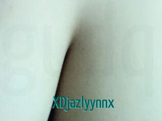 xDjazlyynnx Guide du Queutard
