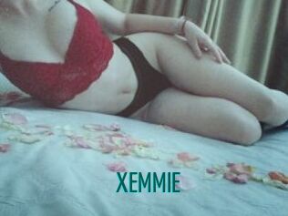 XEMMIE