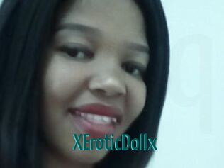 XEroticDollx