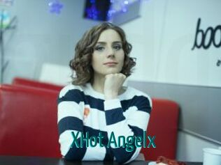 XHot_Angelx