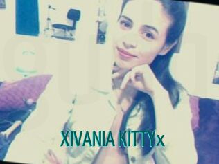 XIVANIA_KITTYx