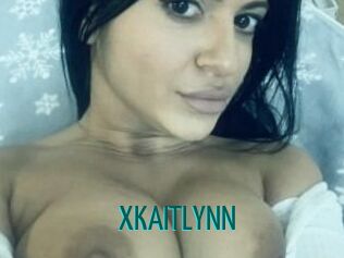 xKAITLYNN Guide du Queutard