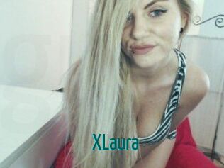 XLaura
