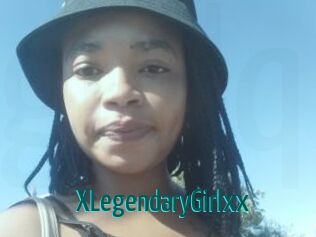 XLegendaryGirlxx