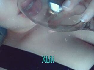 XLili