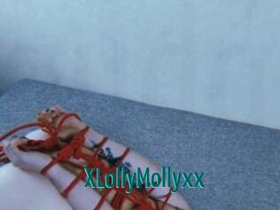 XLollyMollyxx