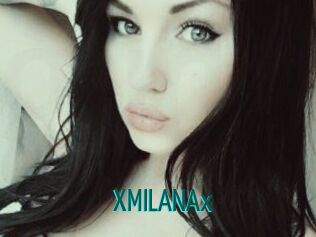 xMILANAx Guide du Queutard
