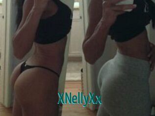 XNellyXx