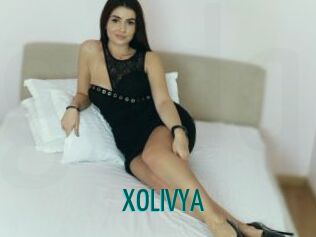 XOLIVYA