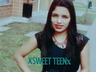 XSWEET_TEENx