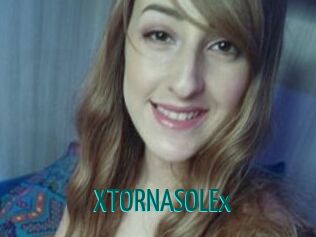 XTORNASOLEx