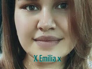 X_Emilia_x
