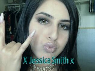 x_Jessica_Smith_x Guide du Queutard