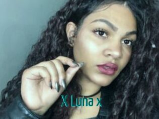 x_Luna_x Guide du Queutard