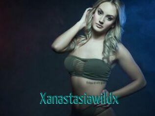 Xanastasiawildx