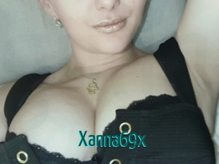 Xanna69x