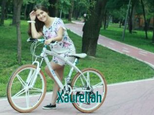 Xaureliah