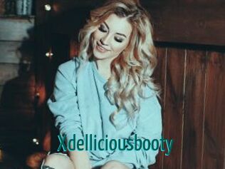 xdelliciousbooty Guide du Queutard