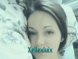 Xellexluix