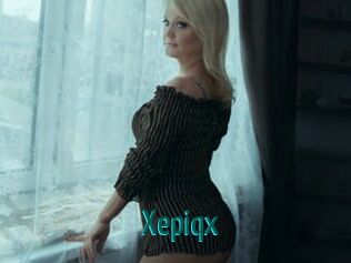 Xepiqx