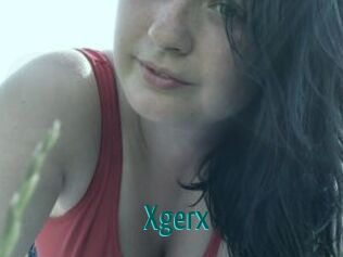 Xgerx