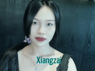Xiangzai