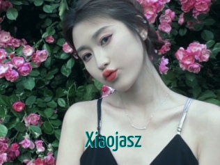 Xiaojasz