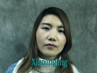 Xiaolingling