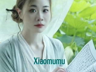 Xiaomumu