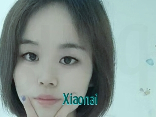 Xiaonai