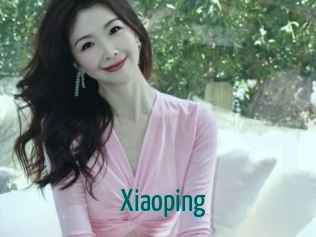 Xiaoping