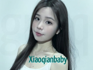 Xiaoqianbaby