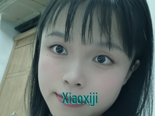 Xiaoxiji