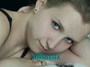 xilliannax Guide du Queutard