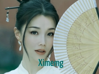 Ximemg