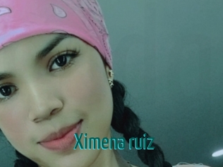 Ximena_ruiz