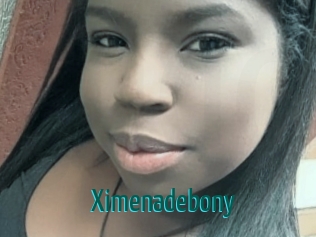 Ximenadebony