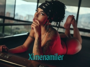 ximenamiler Guide du Queutard
