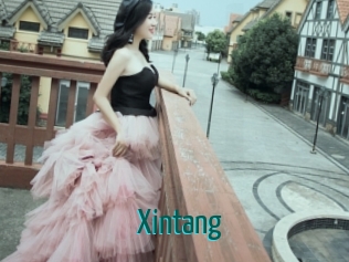 xintang Guide du Queutard