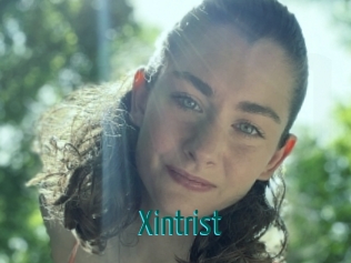Xintrist