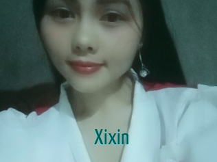 Xixin