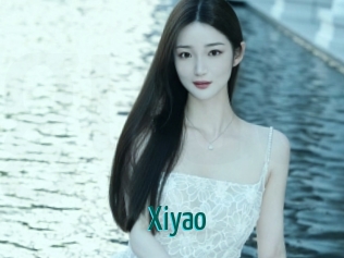 xiyao Guide du Queutard