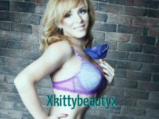 Xkittybeautyx