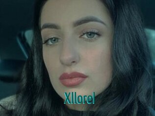 Xllorel