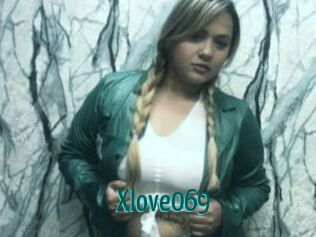 Xlove069