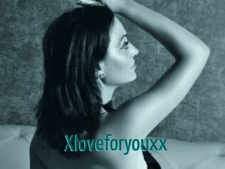 Xloveforyouxx