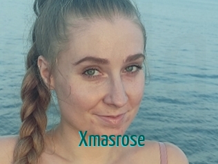 Xmasrose