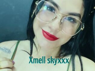 xmell_skyxxx Guide du Queutard