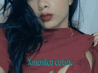 Xmonica_cutex