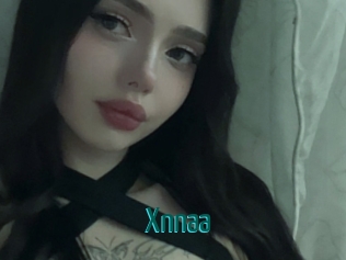 Xnnaa